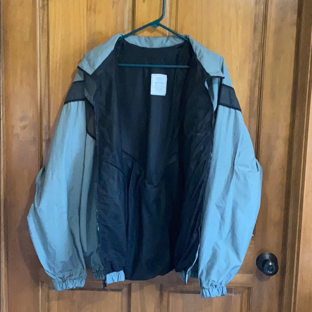 Army IPFU Jacket Size Large - Picture 5 of 8